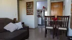 Foto 2 de Apartamento com 3 Quartos à venda, 75m² em Chácara Primavera, Campinas