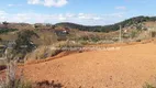 Foto 3 de Lote/Terreno à venda, 1275m² em Centro, Matias Barbosa