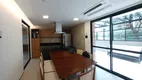 Foto 18 de Apartamento com 3 Quartos à venda, 78m² em Barro Vermelho, Vitória