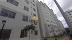 Foto 22 de Apartamento com 2 Quartos à venda, 42m² em Nova Brasília, Salvador