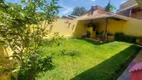 Foto 4 de Casa com 3 Quartos à venda, 126m² em Rondônia, Novo Hamburgo