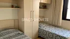 Foto 11 de Apartamento com 2 Quartos à venda, 67m² em Jardim Prudência, São Paulo