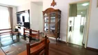 Foto 18 de Apartamento com 3 Quartos à venda, 79m² em Tucuruvi, São Paulo