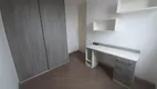 Foto 18 de Apartamento com 2 Quartos à venda, 45m² em Jardim Íris, São Paulo