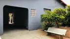 Foto 2 de Casa com 2 Quartos à venda, 330m² em Parque São Quirino, Campinas