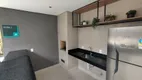 Foto 50 de Apartamento com 2 Quartos à venda, 83m² em Vila Osasco, Osasco