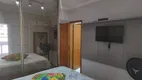 Foto 21 de Apartamento com 2 Quartos à venda, 92m² em Boqueirão, Praia Grande