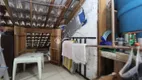 Foto 24 de Casa de Condomínio com 3 Quartos à venda, 170m² em Ipanema, Porto Alegre