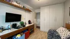 Foto 29 de Apartamento com 3 Quartos à venda, 163m² em Jardim Oceanico, Rio de Janeiro