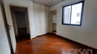 Foto 27 de Apartamento com 3 Quartos à venda, 165m² em Santo Antônio, São Caetano do Sul