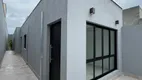 Foto 3 de Casa com 3 Quartos à venda, 121m² em Vila São Paulo, Mogi das Cruzes