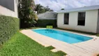 Foto 2 de Casa de Condomínio com 4 Quartos à venda, 550m² em Nova Higienópolis, Jandira