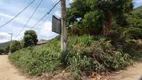 Foto 6 de Lote/Terreno à venda, 1800m² em Engenho do Mato, Niterói