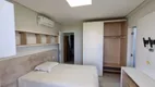 Foto 13 de Casa de Condomínio com 4 Quartos à venda, 200m² em Pituaçu, Salvador