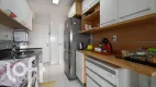 Foto 35 de Apartamento com 3 Quartos à venda, 100m² em Perdizes, São Paulo