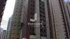 Foto 36 de Apartamento com 3 Quartos à venda, 75m² em Cidade Monções, São Paulo