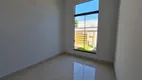 Foto 12 de Casa com 3 Quartos à venda, 112m² em Jardim Mont Serrat, Aparecida de Goiânia