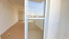 Foto 4 de Apartamento com 3 Quartos à venda, 78m² em Engordadouro, Jundiaí