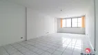 Foto 3 de Sala Comercial para alugar, 89m² em Centro, Curitiba