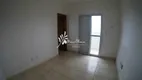 Foto 4 de Apartamento com 2 Quartos à venda, 70m² em Nova Mirim, Praia Grande