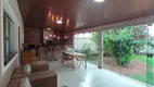 Foto 6 de Casa de Condomínio com 2 Quartos à venda, 250m² em Setor Habitacional Vicente Pires, Brasília