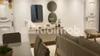 Foto 3 de Apartamento com 3 Quartos à venda, 138m² em Recreio Dos Bandeirantes, Rio de Janeiro