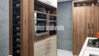 Foto 12 de Apartamento com 3 Quartos à venda, 109m² em Jardim Aeroporto, São Paulo