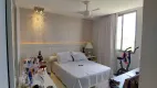 Foto 15 de Apartamento com 3 Quartos à venda, 90m² em Alphaville Brasília, Cidade Ocidental