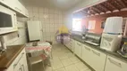 Foto 10 de Casa com 3 Quartos à venda, 180m² em Jardim Alto Alegre, São José do Rio Preto