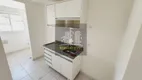 Foto 9 de Apartamento com 2 Quartos à venda, 57m² em Ipiranga, São Paulo
