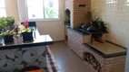 Foto 24 de Casa de Condomínio com 3 Quartos à venda, 315m² em Cyrela Landscape, Uberaba