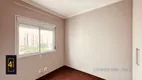 Foto 29 de Apartamento com 3 Quartos à venda, 131m² em Vila Regente Feijó, São Paulo