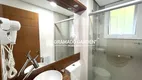 Foto 19 de Apartamento com 2 Quartos à venda, 81m² em Centro, Gramado