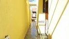 Foto 6 de Casa com 3 Quartos à venda, 202m² em Vila Floresta, Santo André
