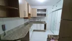 Foto 6 de Apartamento com 3 Quartos à venda, 106m² em Rudge Ramos, São Bernardo do Campo