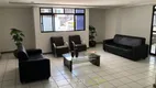 Foto 7 de Apartamento com 3 Quartos à venda, 153m² em Cabo Branco, João Pessoa