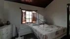Foto 8 de Casa com 3 Quartos para alugar, 250m² em Estância Velha, Canoas