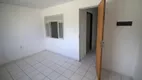 Foto 4 de Casa com 2 Quartos à venda, 80m² em Boca do Rio, Salvador