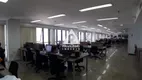 Foto 5 de Sala Comercial à venda, 874m² em Centro, Rio de Janeiro