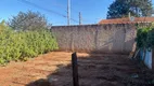 Foto 3 de Lote/Terreno à venda, 200m² em Jardim Adalberto Frederico de Oliveira Roxo I, Araraquara