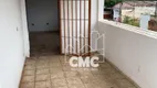 Foto 16 de Imóvel Comercial com 3 Quartos à venda, 420m² em Construmat, Várzea Grande
