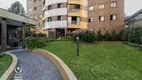 Foto 36 de Apartamento com 3 Quartos à venda, 119m² em Ecoville, Curitiba