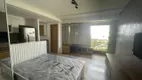 Foto 2 de Apartamento com 1 Quarto para alugar, 28m² em Ponta Do Farol, São Luís