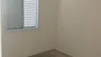 Foto 8 de Apartamento com 3 Quartos à venda, 70m² em Nova Petrópolis, São Bernardo do Campo