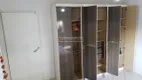 Foto 27 de Apartamento com 1 Quarto à venda, 48m² em Cambuci, São Paulo