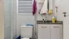 Foto 16 de Apartamento com 2 Quartos à venda, 54m² em Santa Terezinha, São Bernardo do Campo