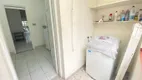 Foto 22 de Casa com 2 Quartos para alugar, 104m² em Gonzaga, Santos