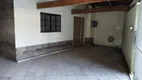 Foto 4 de Casa com 3 Quartos à venda, 170m² em Vila Maria, São José dos Campos