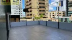 Foto 23 de Apartamento com 3 Quartos para venda ou aluguel, 145m² em Manaíra, João Pessoa