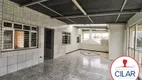 Foto 13 de Casa com 3 Quartos para alugar, 212m² em Sitio Cercado, Curitiba